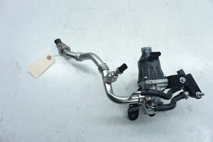 2020-2024 Lincoln Corsair OEM 2.0L Engine EGR Valve Assembly K2GE9J433 - Picture 1 of 9