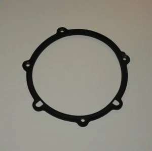 Ducati ST2 ST4 ST4s Garniture couvercle embrayage - Picture 1 of 1
