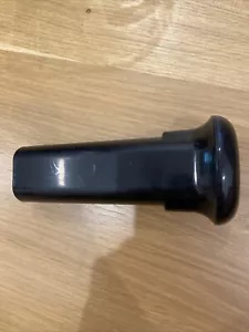 Hurom HU-100 Pusher - Picture 1 of 1