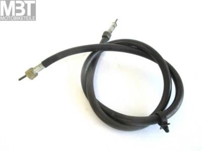 Yamaha FZR 600 R 4JH Speedometer Cable Shaft Speedometer Year 94-96 - Image 1 of 3