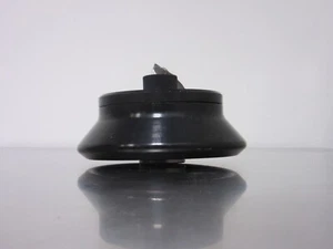 Heraeus 3041 Rotore ad angolo fisso - Foto 1 di 4