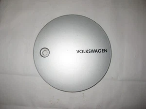 Neue VW Nabendeckel für Alufelge Durchmesser 15 cm - Bild 1 von 4