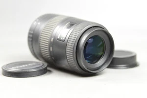 Pentax-A SMC 80-200mm F/4.7-5.6 Lens **AS IS-Scratched Rear Element** - Picture 1 of 9