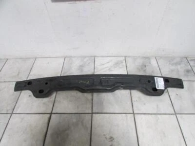 01 02 03 04 05 06 HYUNDAI SANTA FE Front Bumper Reinforcement - Image 1 of 4