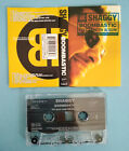 Mc Shaggy Boombastic(Full Length Album) Musicassetta Dancehall Reggae Italy 1995