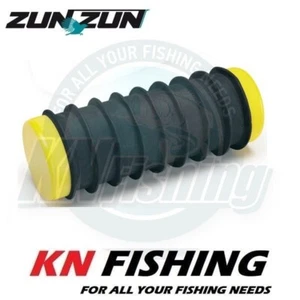 ZUNZUN RIG WINDER PARA 8 plataformas con espacio de almacenamiento 21 x 7 cm - Imagen 1 de 8