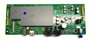 Placa principal (DM) Yamaha MX88 - Imagen 1 de 1