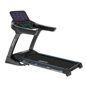 Powertrain V1100 Treadmill with Wifi Touch Screen & Incline - Picture 1 of 12