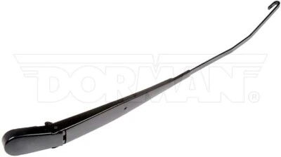 Brazo limpiaparabrisas Dorman 42896 se adapta a modelos Dodge Foto 1 de 4