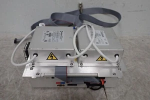 Módulo pulsador bipolar doble de 1,5 kV Agilent Technologies G3850-60100 G1969-65229 - Imagen 1 de 10