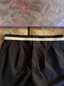 gosha rubchinskiy Herren Bermudas M Neuwertig - Bild 1 von 10