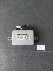 Modulo servosterzo Toyota Aygo 2015 1129007761 - Foto 1 di 8