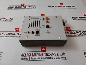 Estación de altavoces Clear-com Kb-111a - Imagen 1 de 5