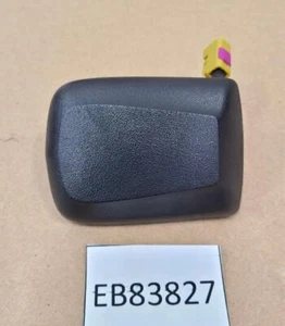 OEM 2009-2012 DODGE RAM 1500 Rear Right Roof Mounted Antenna Fin 10 05064724AA - Picture 1 of 16