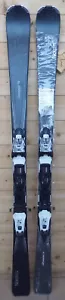 Skis Neufs NORDICA Cinnamon 72 CA Evo - 152cm - Bild 1 von 1