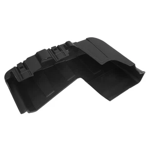 ༝Engine ECU Protective Cover 9671927380 Car Electronic Control Unit Dust Cover - Picture 1 of 12