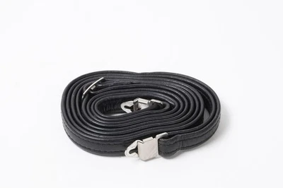 Hasselblad Camera Leather QR Strap for 500CM (97-98%new) - Image 1 of 2