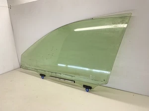LEXUS ES 2013-2018 XV60 Front Left Door Window 68102-33170 - Picture 1 of 5