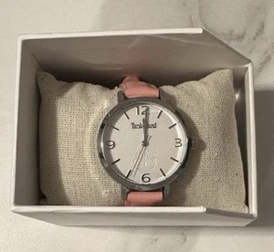 Ladies Tabitha Timberland Watch - Picture 1 of 9