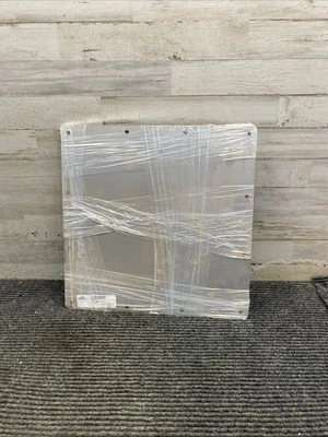 Cooper B-Line 1212-4XSFCP SPL Cover - Image 1 of 4