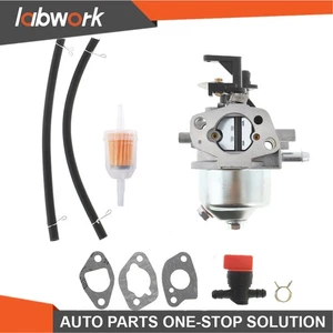 Labwork Carburetor Fits For Kohler XT650 XT675 Husqvarna Toro MTD Auto Choke - Picture 1 of 11