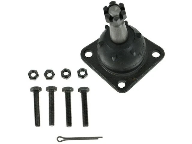 Rótula para Pontiac Firebird 1993-2002 1994 1995 1996 1997 1998 1999 HN416MG Foto 1 de 1
