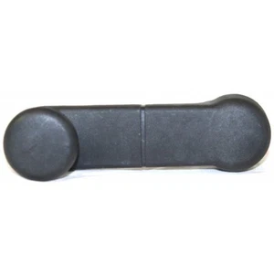 For Ford E-450 Econoline Super Duty 2000 2001 2002 Window Crank | Front/Rear - Picture 1 of 6