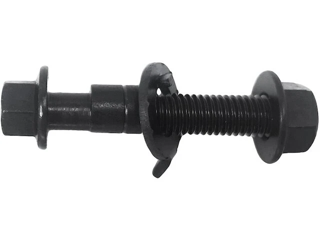 SKP 98VW68Z Front Alignment Camber Kit Fits 1996-2000 Plymouth Grand Voyager - Image 1 of 1