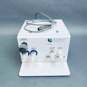 Consola de agua de control de flujo Applikon Biotechnology para biorreactores - Imagen 1 de 6