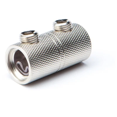 Harmony Audio HA-WC0 Car Stereo Power or Ground 1/0 Gauge Wire Splice Coupler - Image 1 of 4