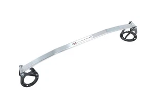 Megan for Lexus IS250/IS350/ISF 06-13 / RC200T/RC300/RC350 2015+ / GS350 06-12 / - Picture 1 of 5