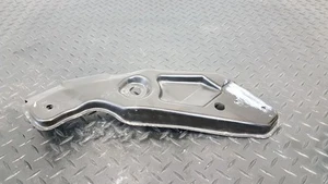 SEAT LEON CUPRA ST 300 2017 Wing Headlight Support Bracket Right 5F0821184B - Picture 1 of 7