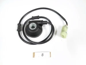 Compatible For Yamaha YZF R15 Version 2 Speed Sensor Cable - Picture 1 of 4