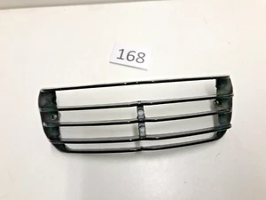 griglia fanale posteriore scooter Italjet Formula 50cc - Foto 1 di 1