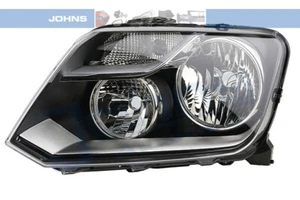 JOHNS Hauptscheinwerfer H15 links für VW Amarok 2H_ S1B 2HA 2HB S6B S7A S7B - Bild 1 von 1