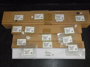 Ricambi originali Ricoh PM D1362471 D1362365 D1362411 D2582402 D1362441 + altro - Foto 1 di 2