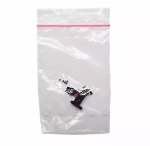 Genuine Apple iPad 2 G3 A1396 Complete Screw Set Replacement Part - Picture 1 of 1