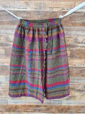 Windsmoor Women's Skirt UK 10 - Image 1 of 4