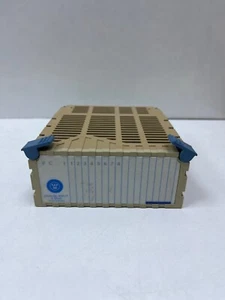 WESTINGHOUSE 1C31113G02 ANALOG INPUT MODULE - Picture 1 of 8