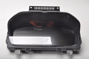 VOLVO XC90 II Tacho Tachometer Kombiinstrument Anzeige P32233788AC - Bild 1 von 9