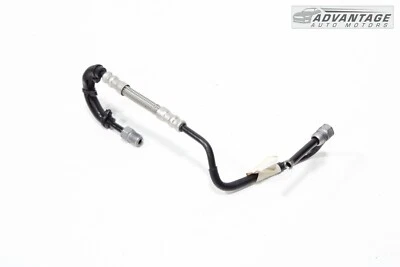 Chevrolet Equinox 2018-2021 1,5 L AWD sistema de frenos antibloqueo tubería ABS OEM Foto 1 de 4