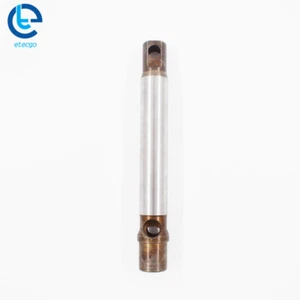 Aftermarket 7900 Pump Piston Rod 240919 For GMAX7900 Sprayer - Picture 1 of 11