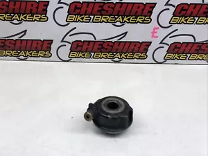 ♻️ Yamaha Fj1100 36Y 1984 - 1985 Speed Speedo Drive ♻️ - Picture 1 of 7