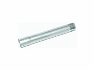 Intermediate Pipe 4JJF77 for P20 P30 Van 1973 1974 1975 1976 1977 1978 1979 1980 - Picture 1 of 1