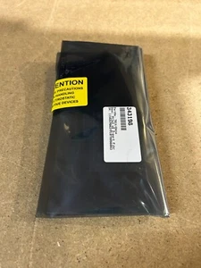 IBM EN1H PCIe3 x8 2-port Fibre Channel Adapter 02CM903 02CM900 02CM904 579B - Picture 1 of 1