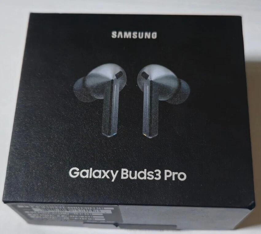 Samsung Galaxy Buds Pro for sale - eBay