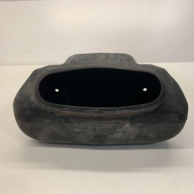 Toolbox - 2004 Polaris 330 Magnum - Image 1 of 4