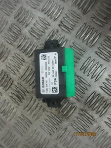 CENTRALINA CENTRALINA ECU PEUGEOT 208 5DR 2016 0263014165 OEM - Foto 1 di 5