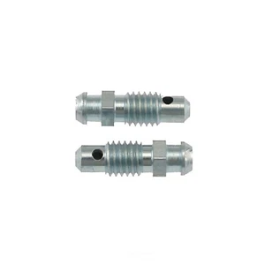 Brake Bleeder Screw-Rear Drum Carlson H9405-2 - Picture 1 of 1