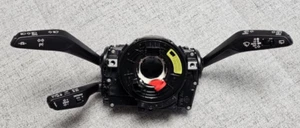 Original Audi Q5 Q8 GT RS E-Tron Lenkstockschalter Kombischalter 85E907129H - Bild 1 von 7